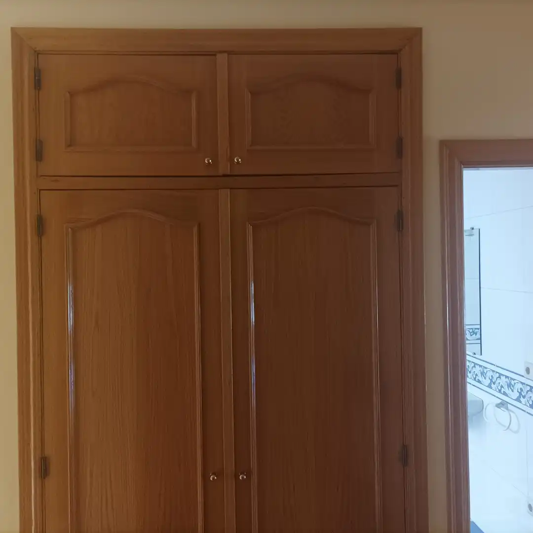 Piso en venta en Quintanar de la Orden