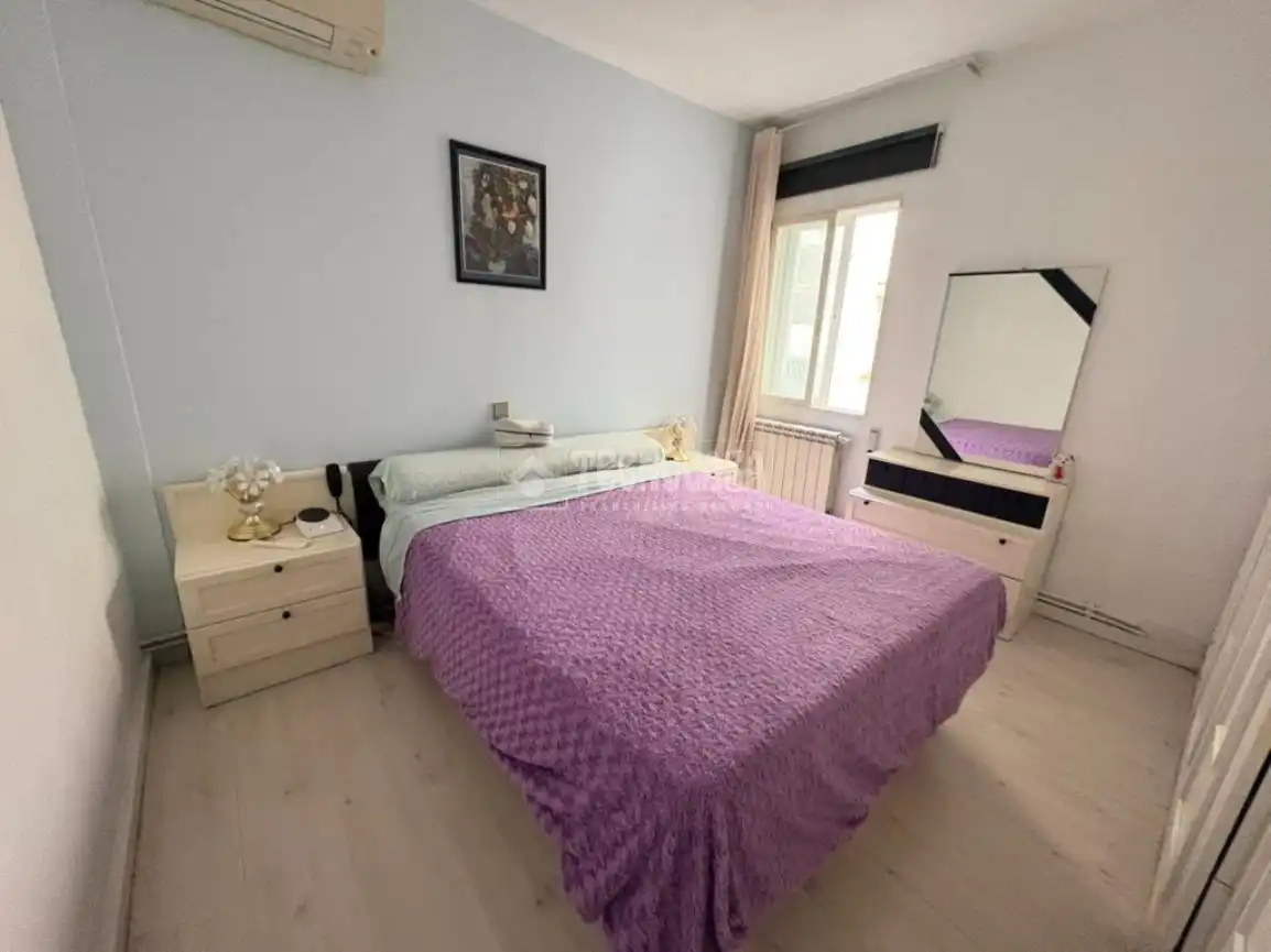 Habitación de Piso en venta en Getafe con Aire acondicionado y Calefacción