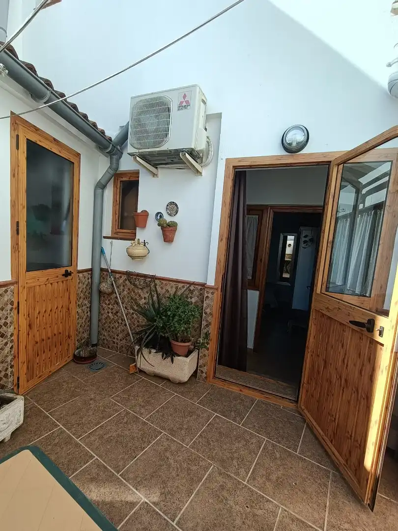 Haus zum Verkauf in Ardales, imagen 27