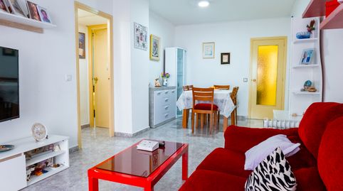 Foto 4 de Piso en venta en Centre, El Vendrell