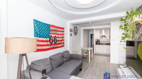 Photo 5 of Flat for sale in Calle de Oviedo, Barrio Torrero, Zaragoza