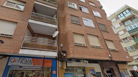 Foto 2 de Piso en venta en Centro, Albacete Capital