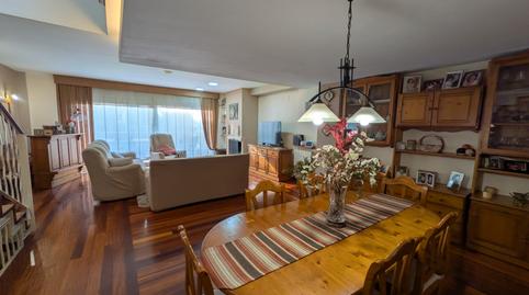 Photo 2 of Single-family semi-detached for sale in Diagonal - Colomeres, Barcelona