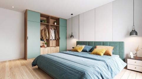 Photo 4 of Apartment for sale in Isleta, Las Palmas de Gran Canaria