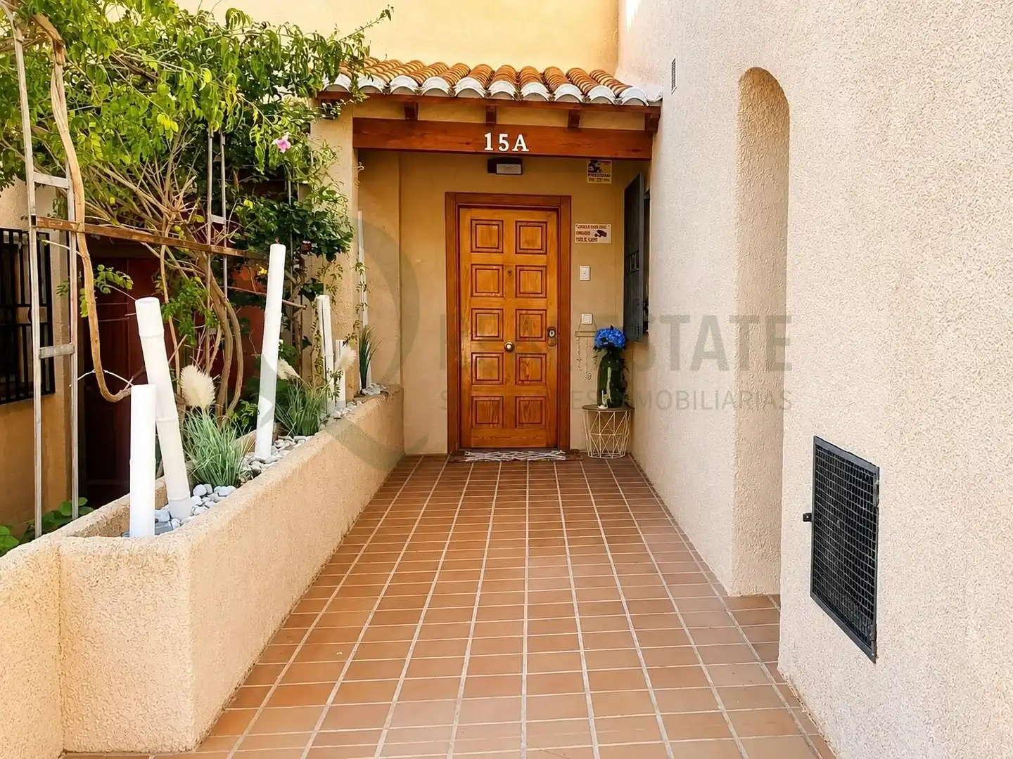 Wohnung mit Pool zum Verkauf in Calle Calle Bélgica, imagen 9