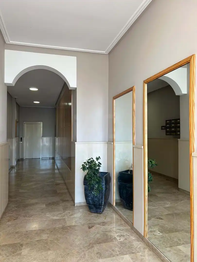Piso en venta en La Vall d'Uixó con Aire acondicionado y Calefacción