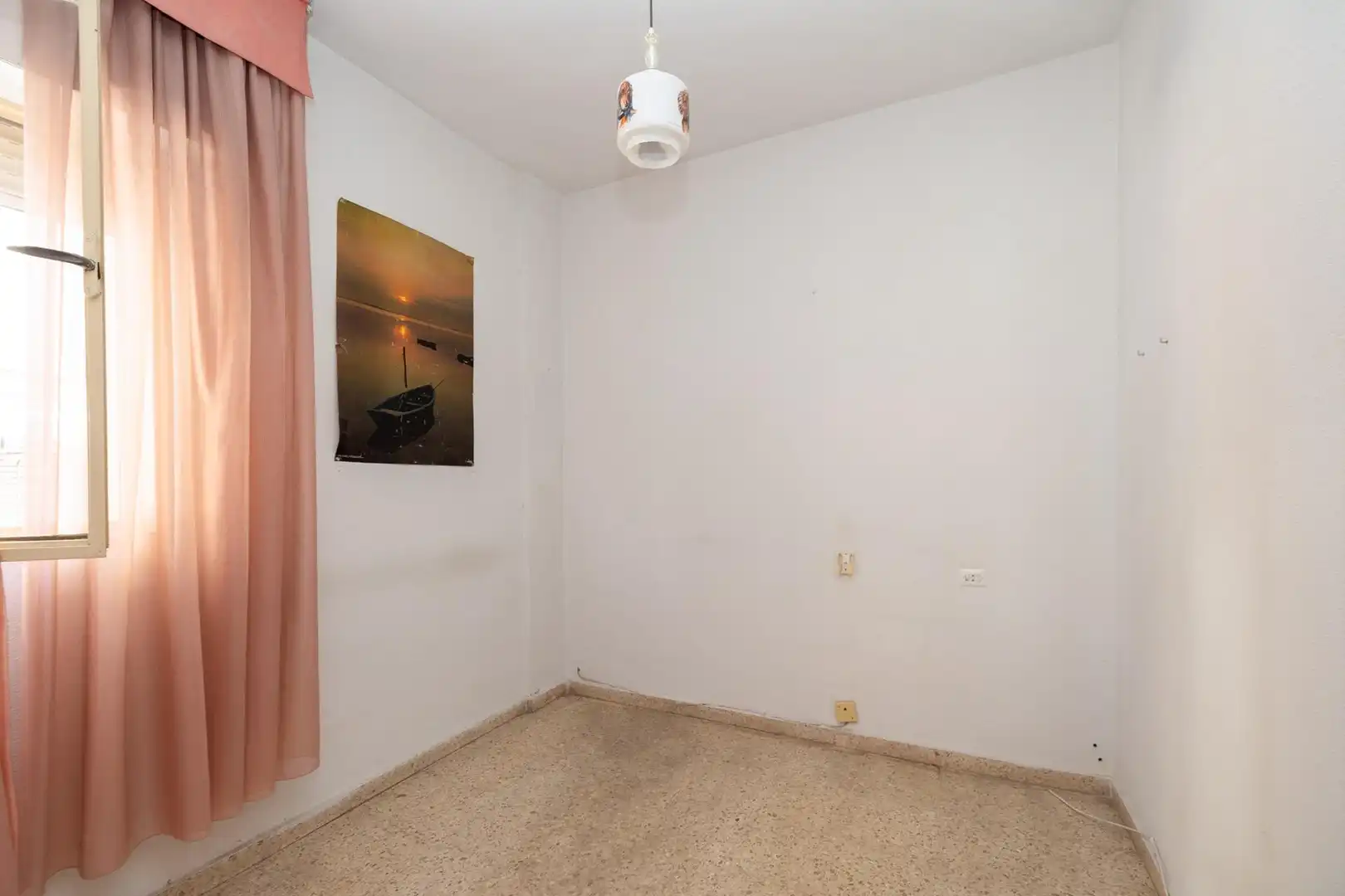 Flat with terrace for sale in CONCHA ESPINA 9, imagen 31