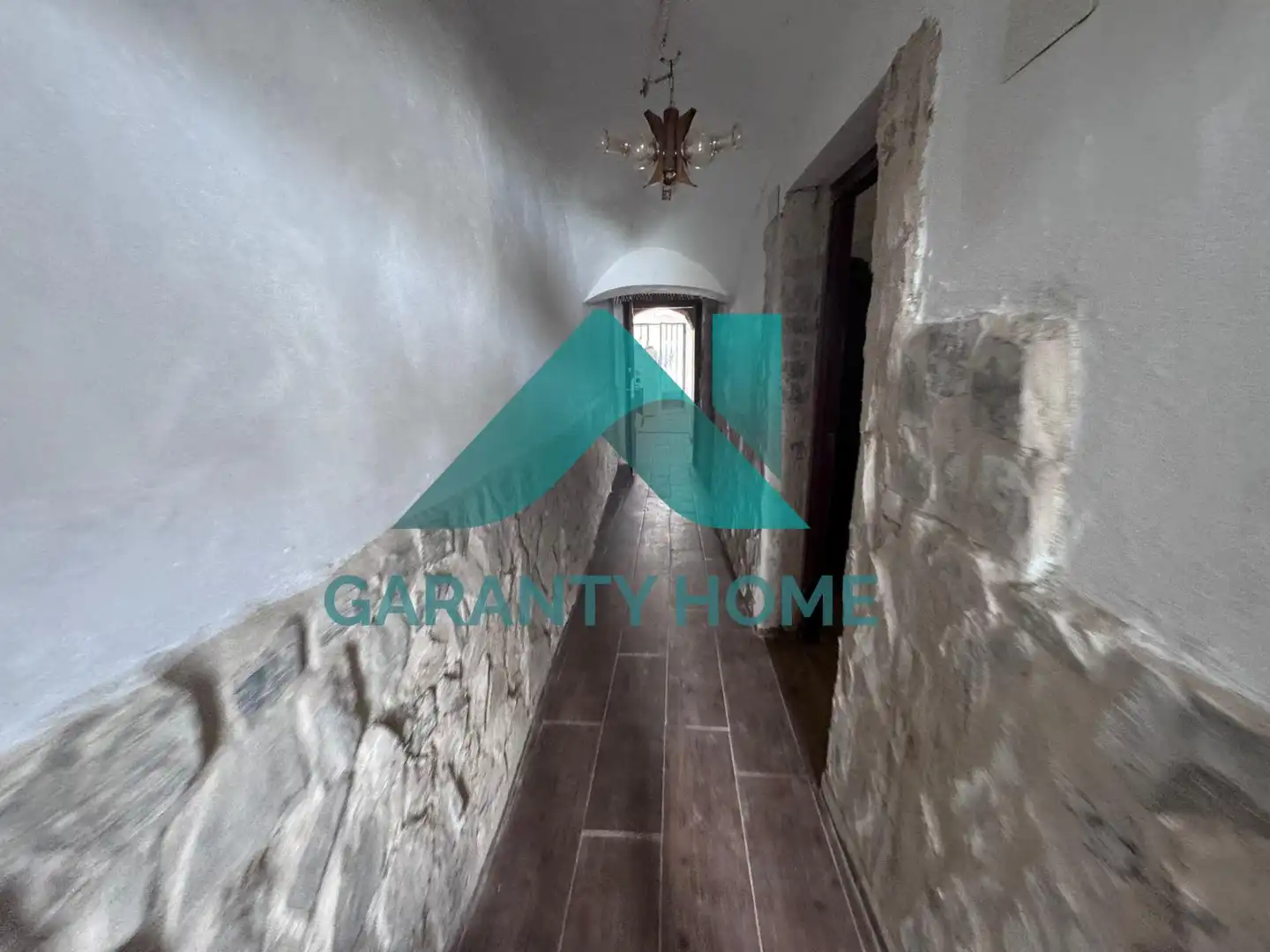House for sale in Arroyo de la Luz, imagen 29