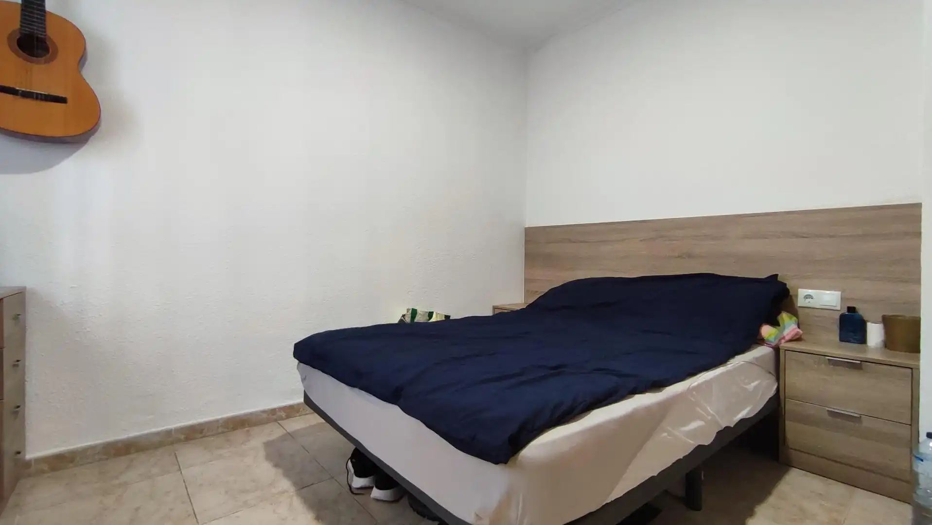 Casa en venta en Carrer NOU, imagen 5