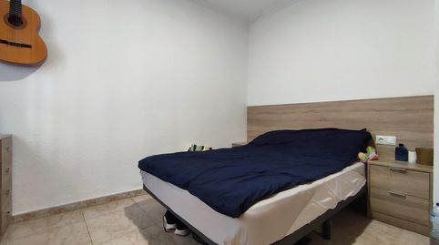 Foto 5 de Casa o xalet en venda a Carrer Nou, Benirredrà, Valencia