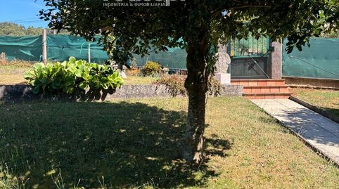 Foto 4 de Casa o chalet en venta en Covelo, Pontevedra