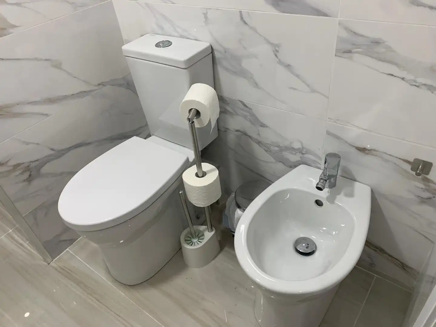 Flat with lift to rent in Plaça d'Hondures, imagen 29