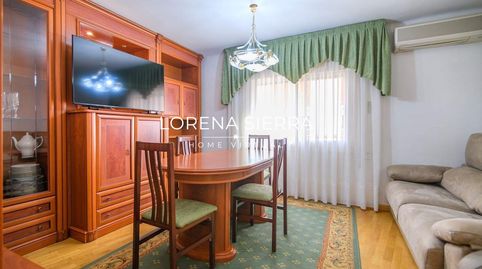 Photo 2 of Flat for sale in Sant Ramon, Centre, Viladecans