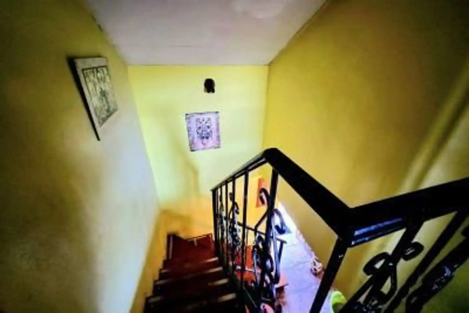 Casa in vendita a Porto, imagen 7