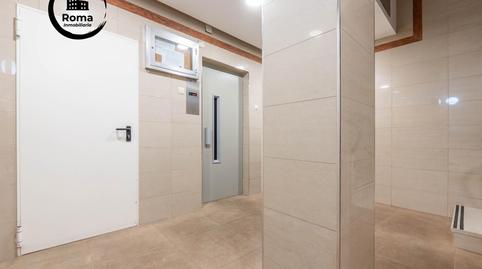 Photo 5 of Flat for sale in Avenida de Cervantes, Cervantes,  Granada Capital