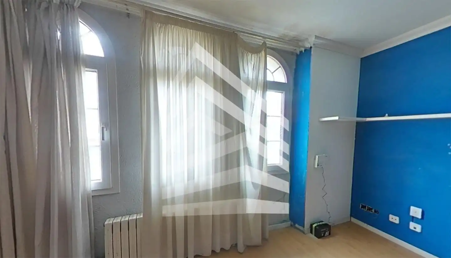 Casa amb terrassa en venda a calle Figueres, imagen 33