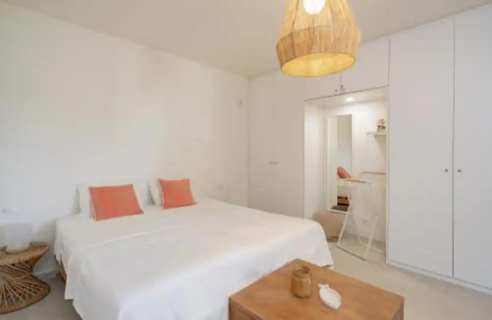 House with pool for sale in El Paraíso, imagen 5