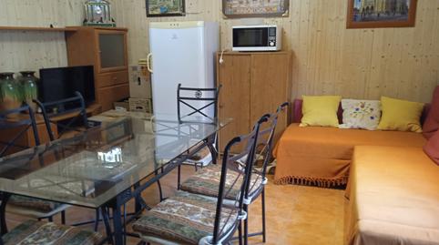 Foto 5 de Apartament en venda a Aldea Villar, 15, Tazones - Argüero, Asturias