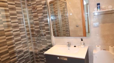 Foto 2 de Planta baixa de lloguer a Carrer de Benet Mercadé, 25, Vila de Gràcia, Barcelona Capital