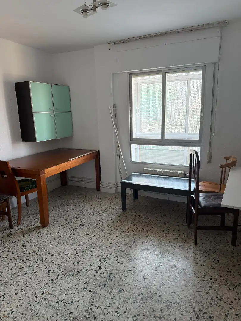 Wohnung mit Aufzug zum Verkauf in Centro, imagen 5