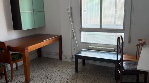 Foto 5 de Pis en venda a Centro, Fuenlabrada
