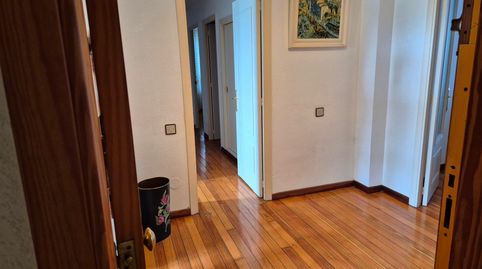 Foto 4 de Pis en venda a Barrio San Martín del Pino, Peñacastillo - Nueva Montaña, Santander