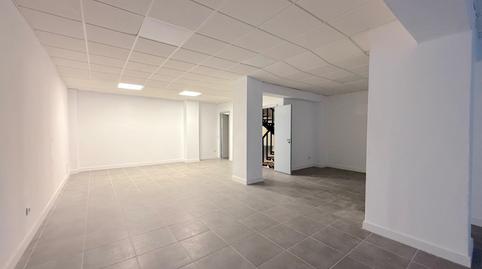 Photo 3 of Premises for sale in Rambla de Pulido, 53, Duggi - Rambla - Los Hoteles, Santa Cruz de Tenerife