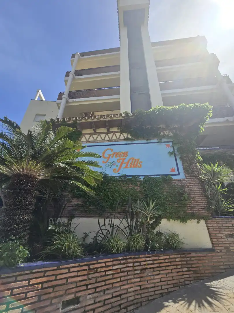 Appartement avec piscine à vendre à Calle Severiano Ballesteros 12, imagen 41