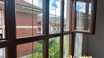 Exterior view of Flat for sale in Ramales de la Victoria