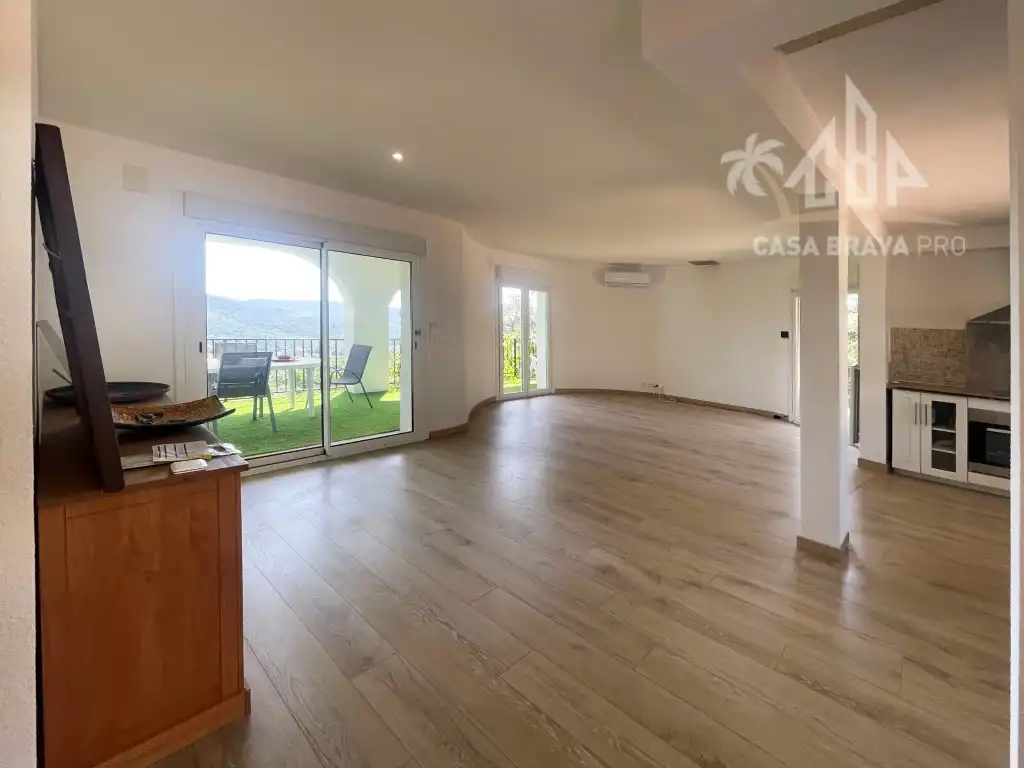 Casa en venta en Urbanitzacions del Nord, imagen 7