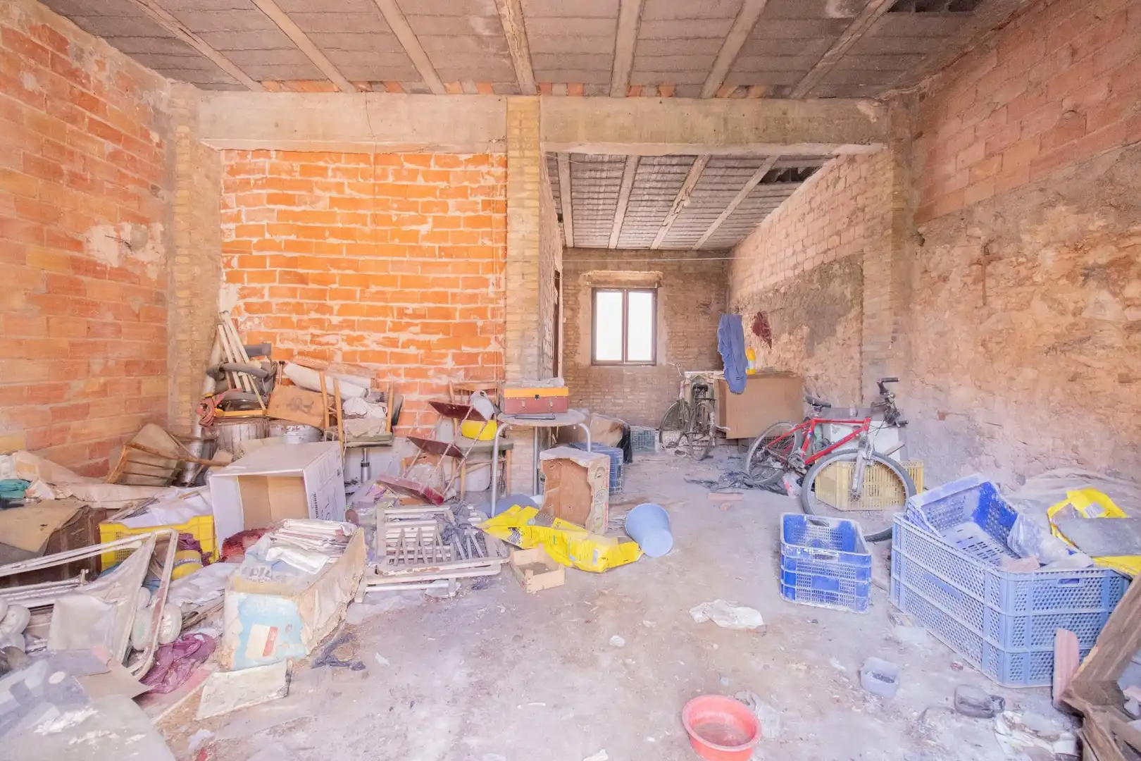 Residential for sale in Calle de Luis Vives, Pobla de Farnals