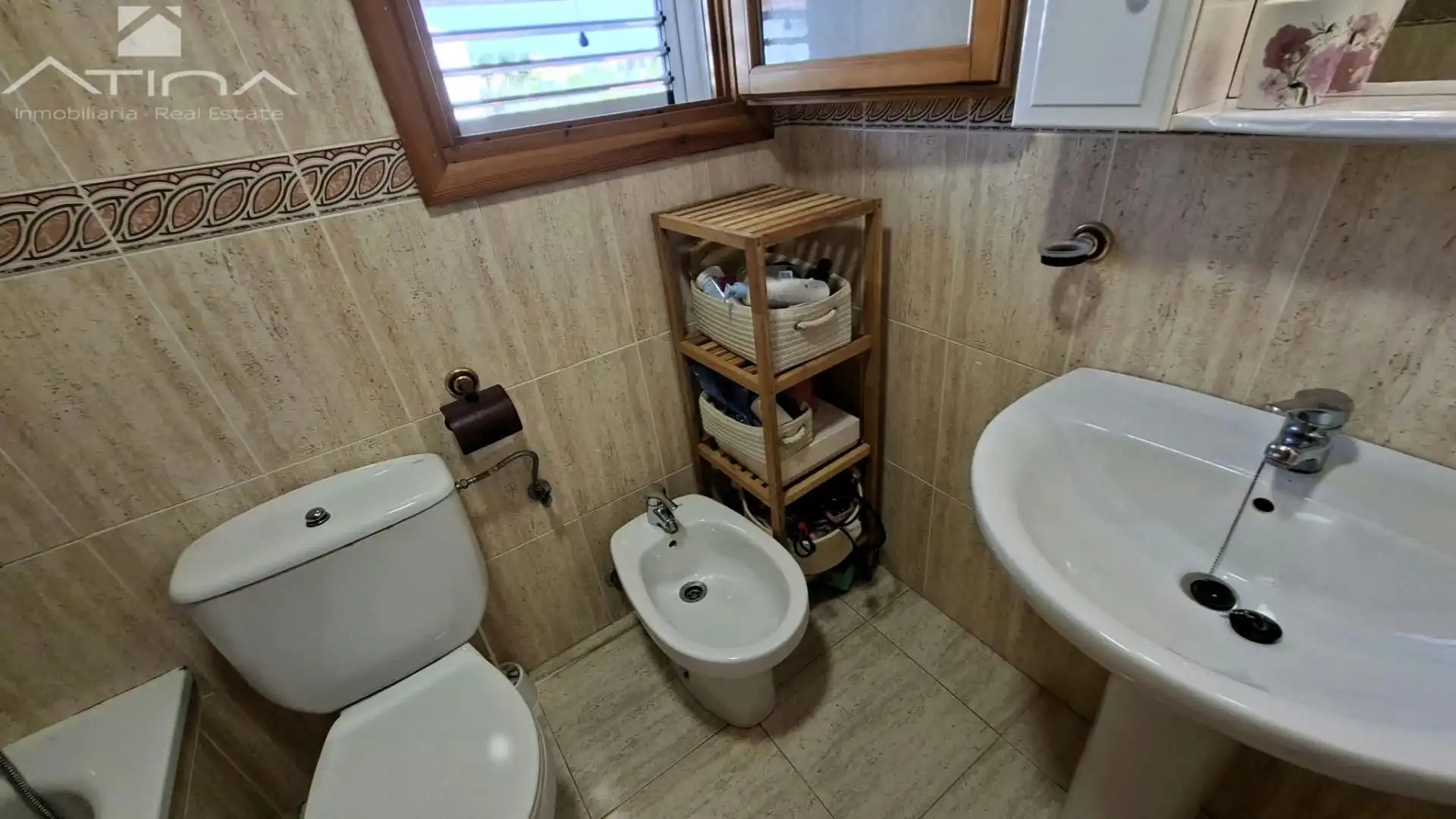 Maison jumelée avec piscine à vendre à Miramar, imagen 17