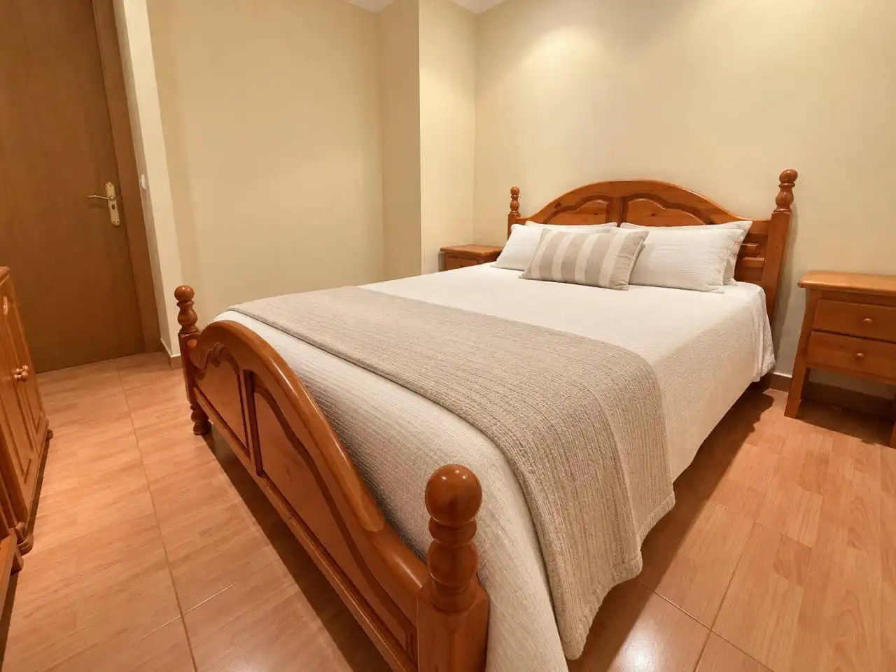 Wohnung mit Balkon zum Verkauf in Calella, imagen 19