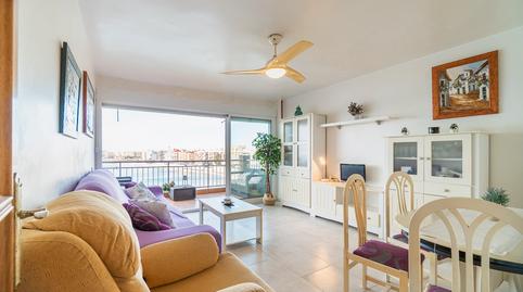 Photo 3 of Apartment to rent in Zona los Frutales, Alicante