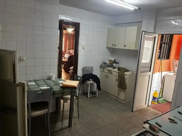 Piso con ascensor en venta en Zoila 6, imagen 14