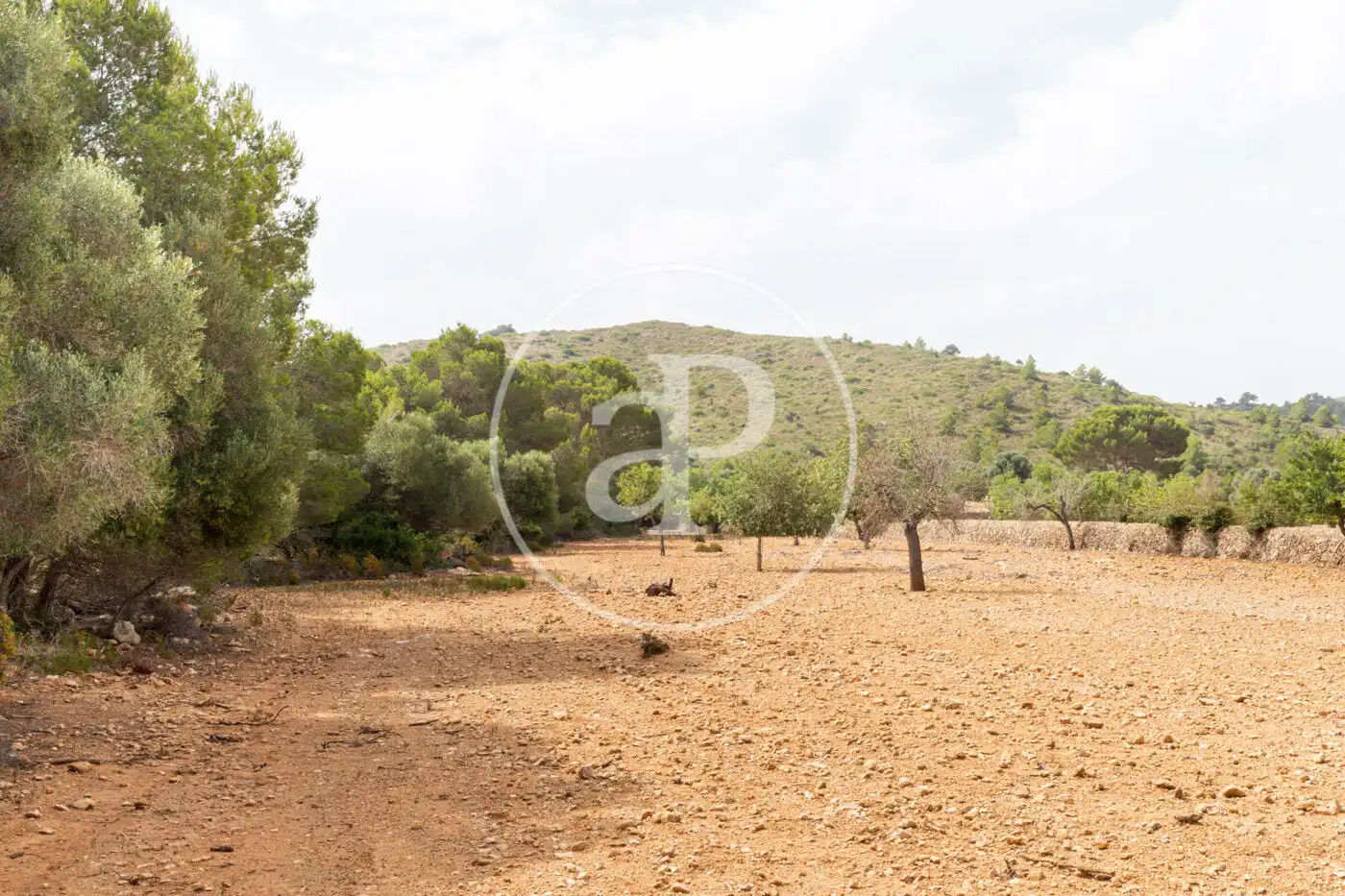 Terreno residenziale in vendita a Cami de.'s Presos, imagen 29