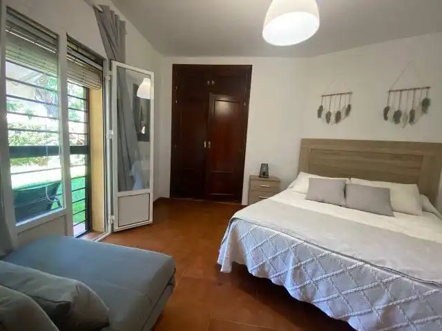 Adossat en venda a FLECHA DE NUEVA UMBRIA 1, imagen 18