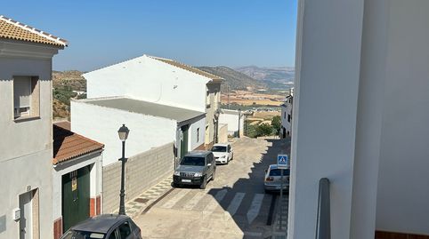 Foto 4 de Piso en venta en Calle Pozuelas, Teba, Málaga