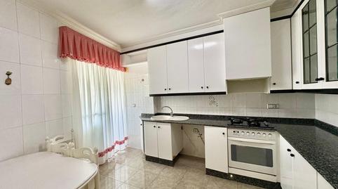 Foto 5 de Piso en venta en Torreagüera, Murcia