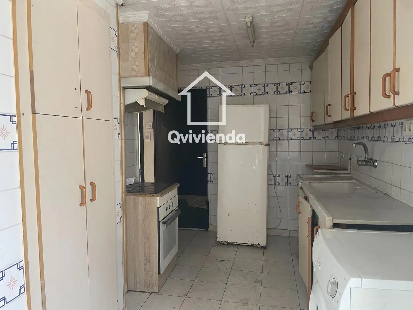 Appartement à vendre à Urgell, imagen 16