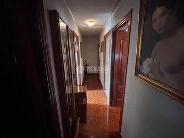 Pis en venda a Mejorada del Campo