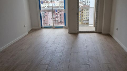 Foto 3 de Apartament en venda a Centro, Ourense Capital