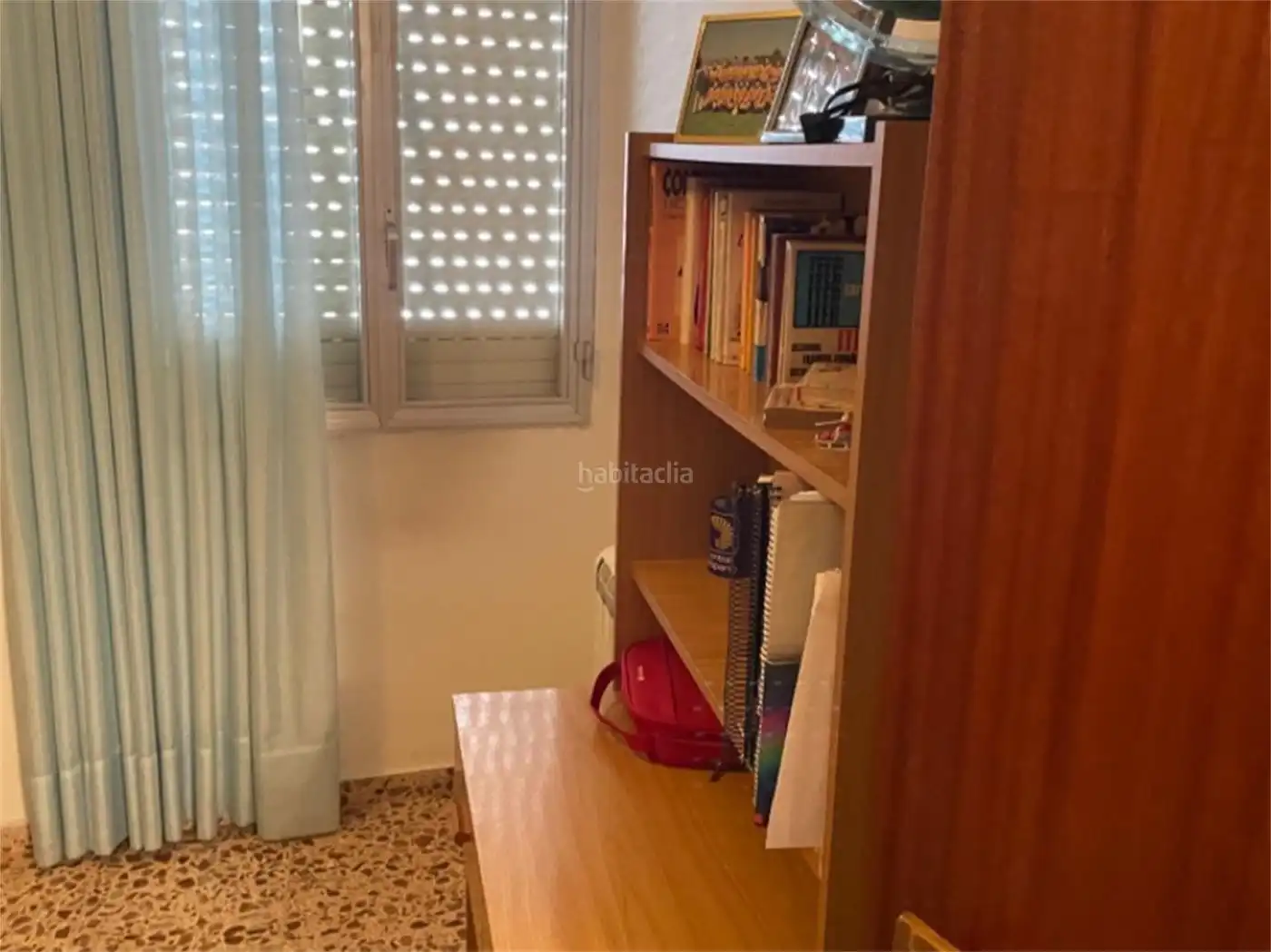 Casa a schiera in vendita a Carrer Barcelona 2, imagen 5