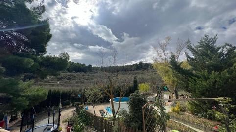 Foto 4 de Casa o chalet en venta en Ibi, Alicante