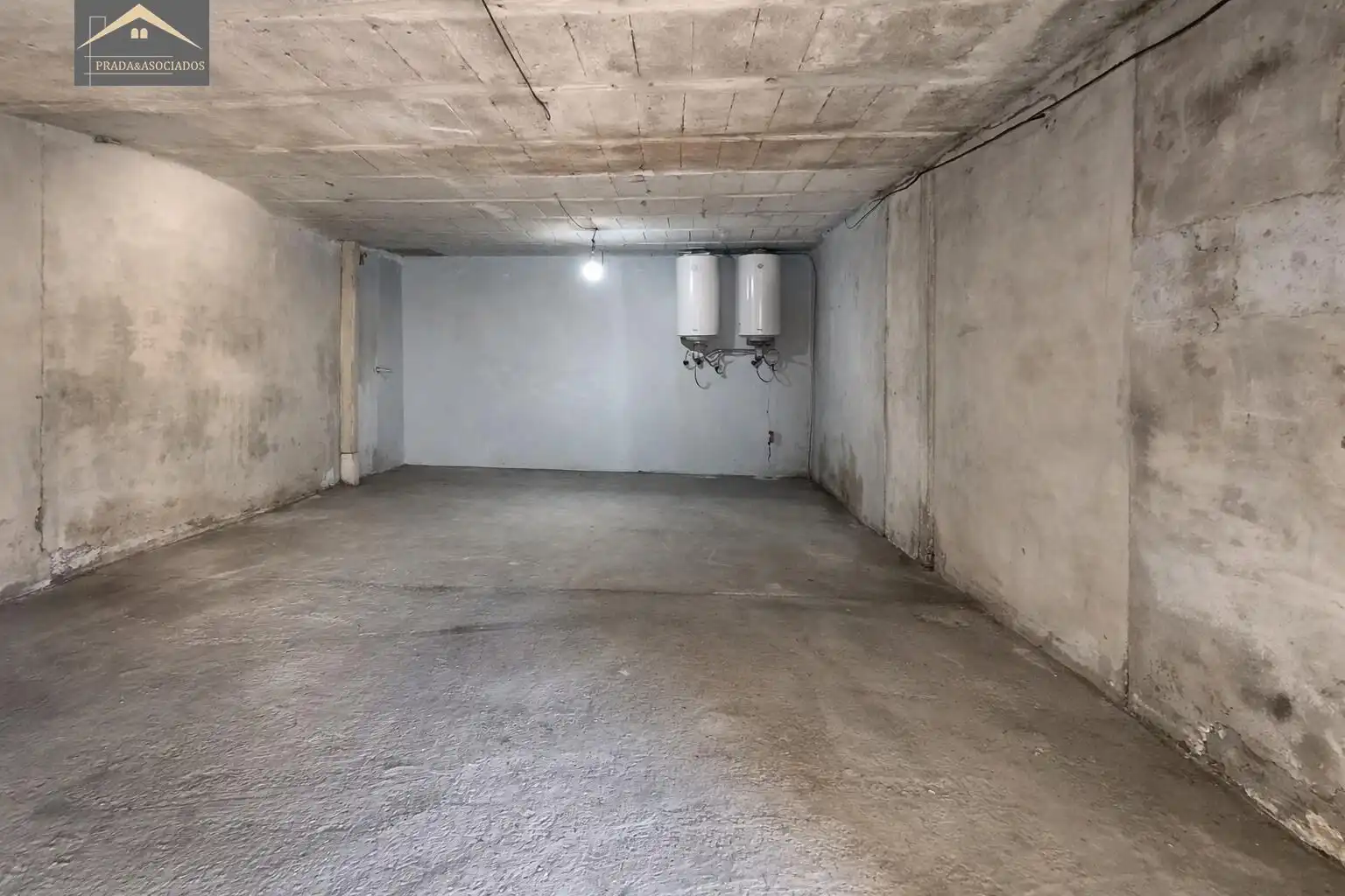 Casa o chalet en venta en Suances con Calefacción, Terraza y Trastero