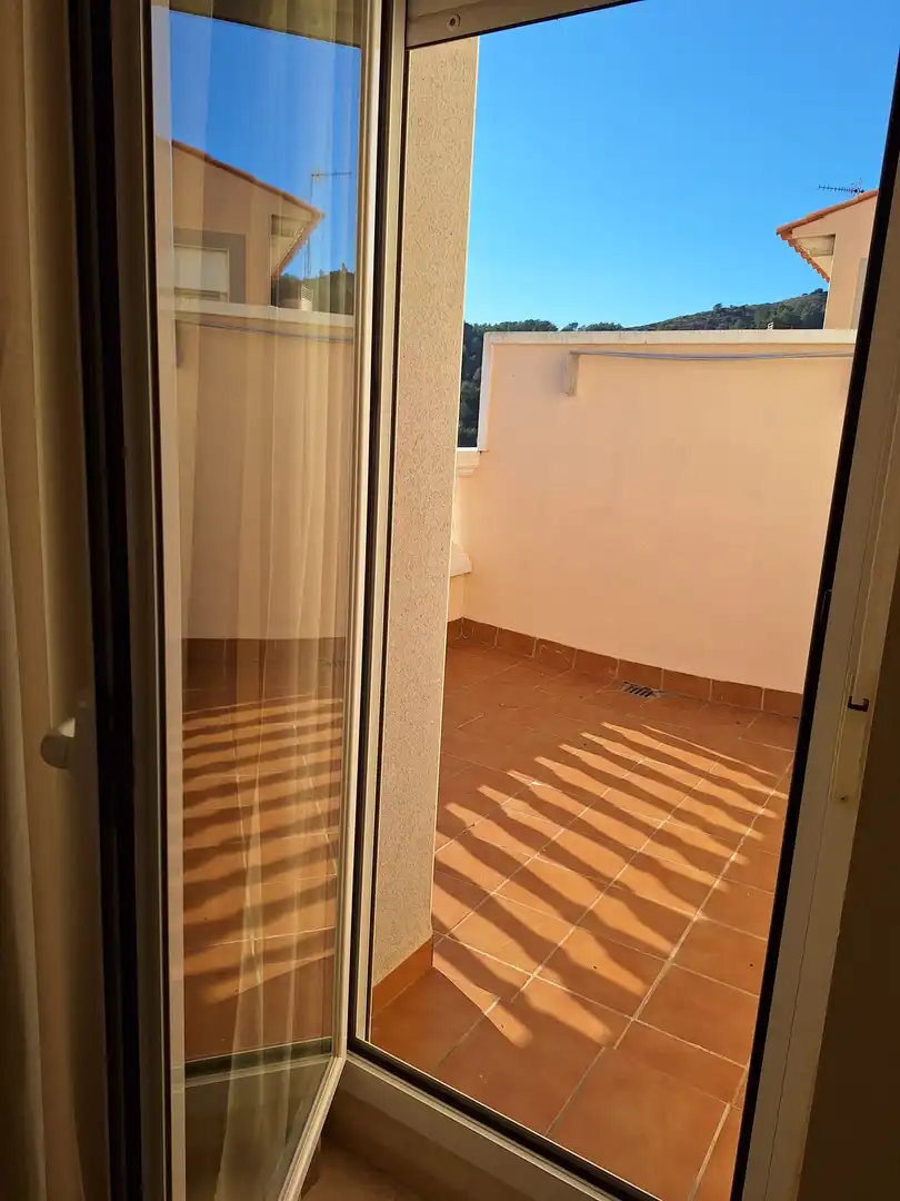 Detached homes for sale in Roda de Berà