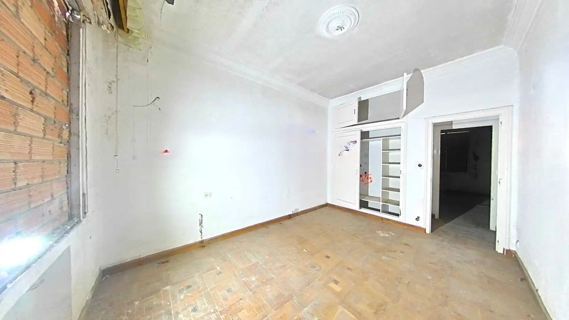Haus zum Verkauf in Villamediana de Iregua, imagen 18