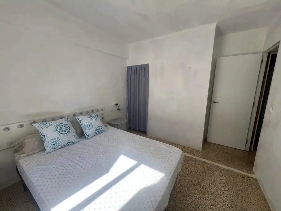 Appartement avec terrasse à vendre à Son Amonda - Reis Catòlics, imagen 15