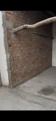 Maison à vendre à Calle Montoya, imagen 24
