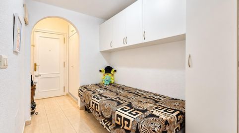 Foto 5 de Apartament en venda a Calle Loma la, 31, Antonio Machado, Torrevieja